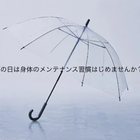 画像1003
