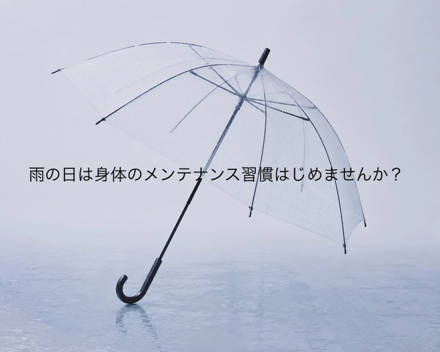 画像1003