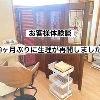画像1035