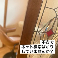 画像1037