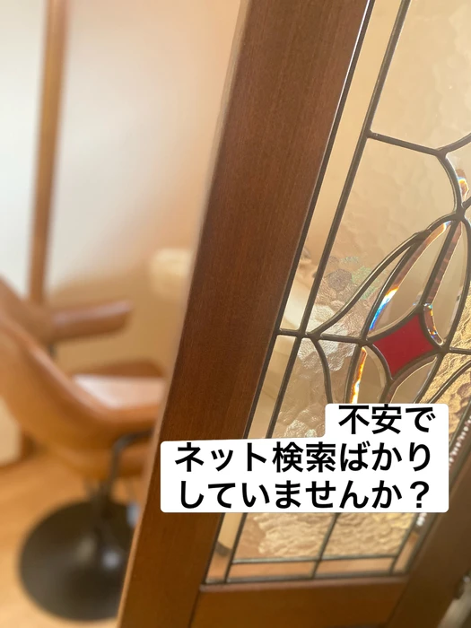 画像1037