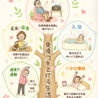 画像1044