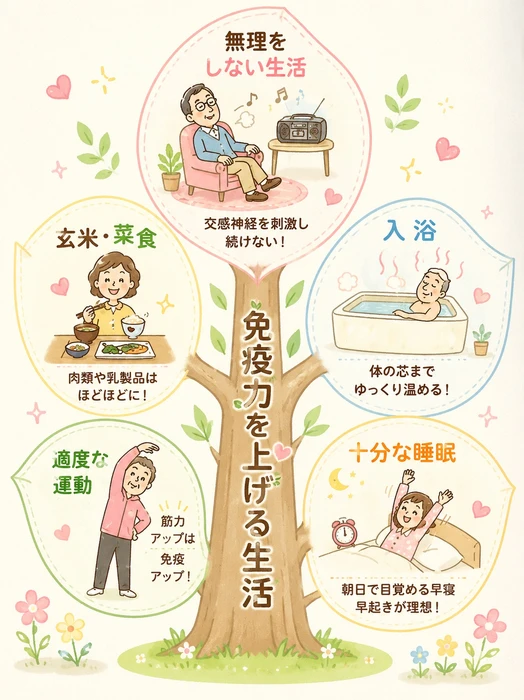 画像1044
