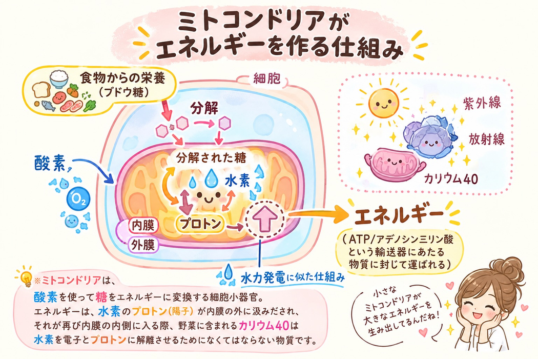 画像1056