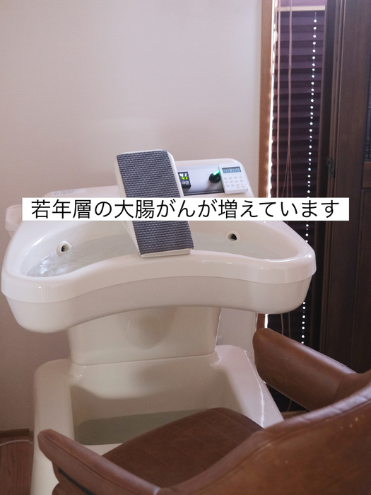 画像1083