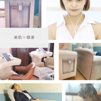 画像1087