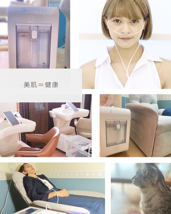 画像1087
