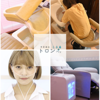 画像1089