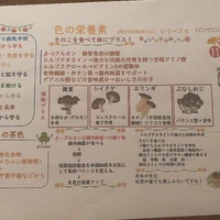 画像1091
