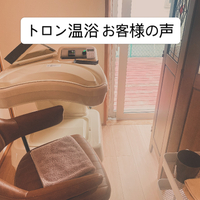 画像1093