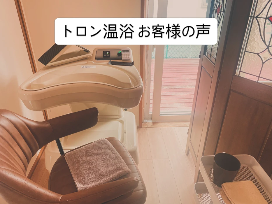 画像1093