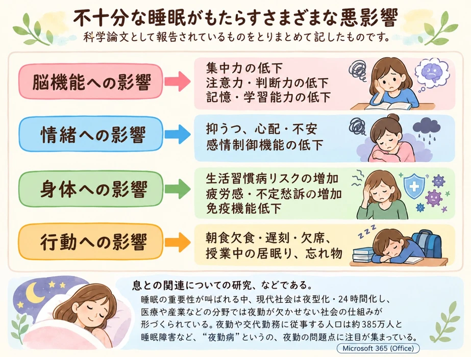画像1099
