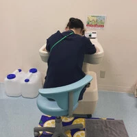 画像235