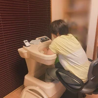 画像248