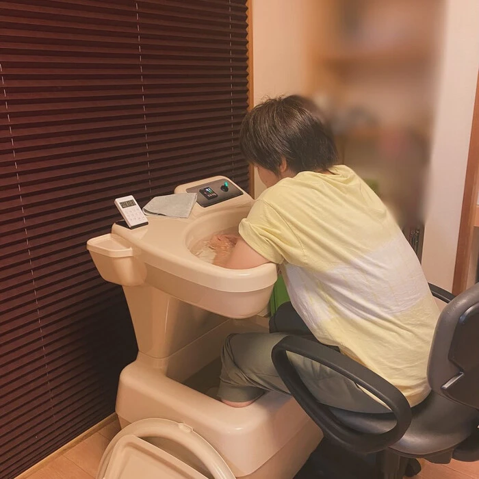 画像248