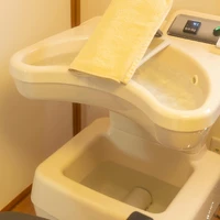 画像257