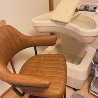 画像280