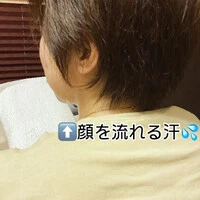 画像294