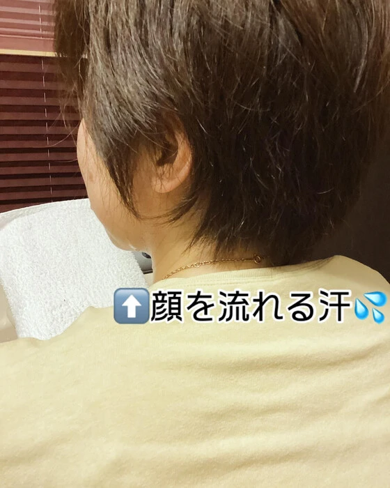 画像294