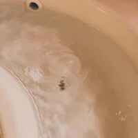 画像306