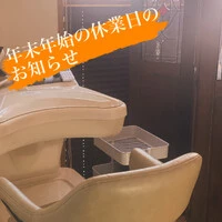 画像310
