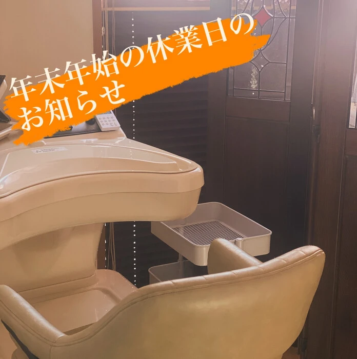 画像310