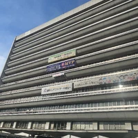画像330
