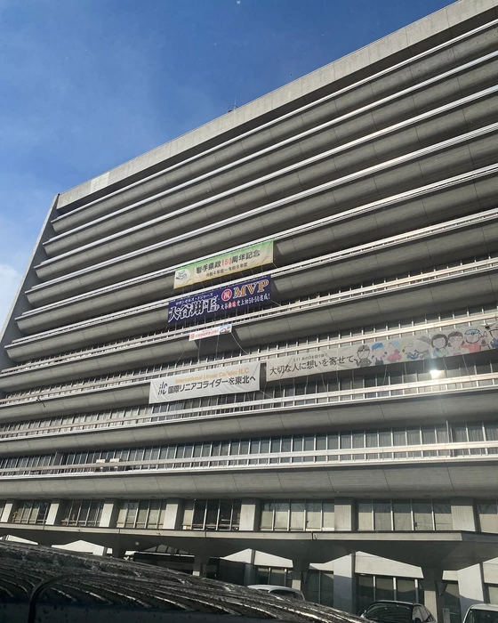 画像330
