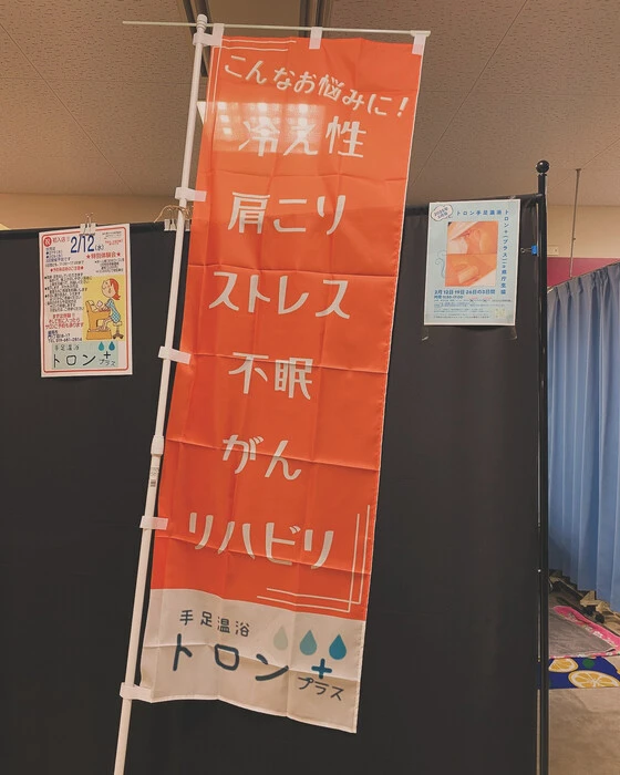 画像333