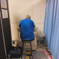 画像335