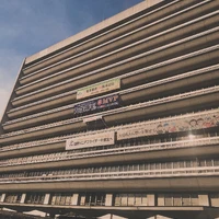 画像339