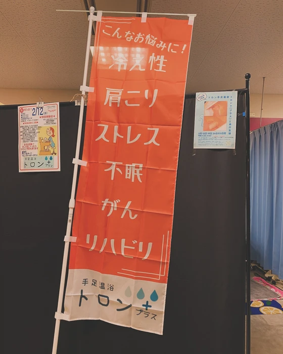 画像341