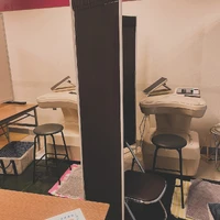 画像345