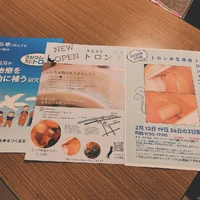 画像346