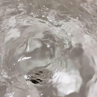 画像350