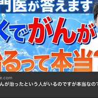 画像355