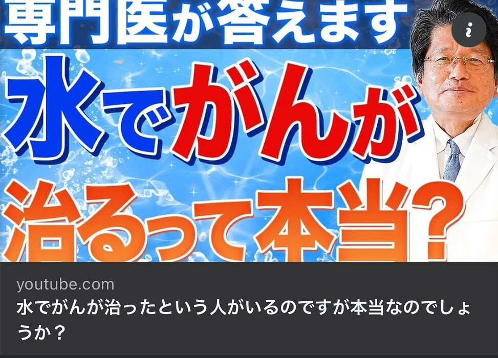 画像355