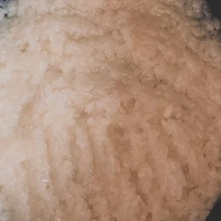 画像358
