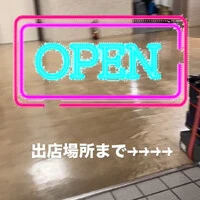 画像362