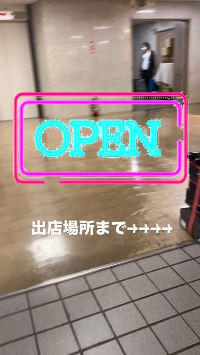 画像362