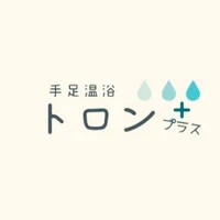 画像366