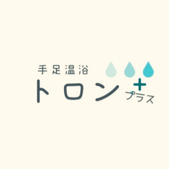画像366