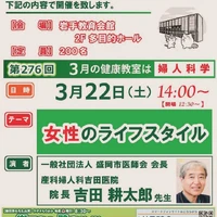 画像378