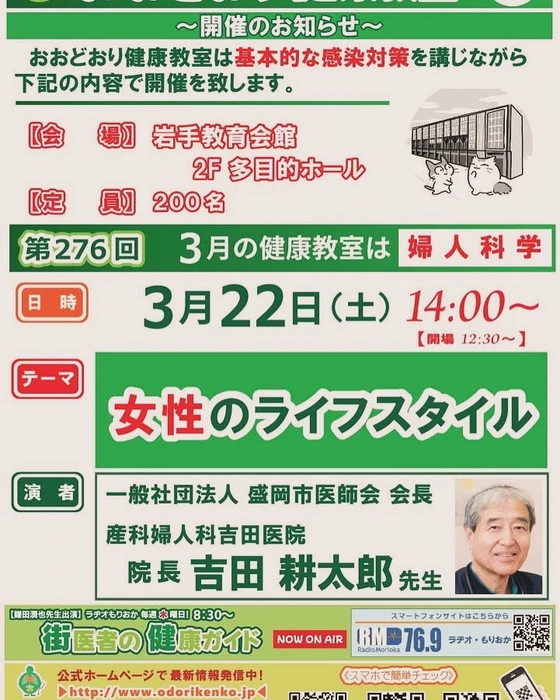 画像378