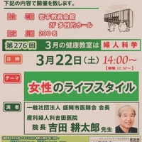 画像381