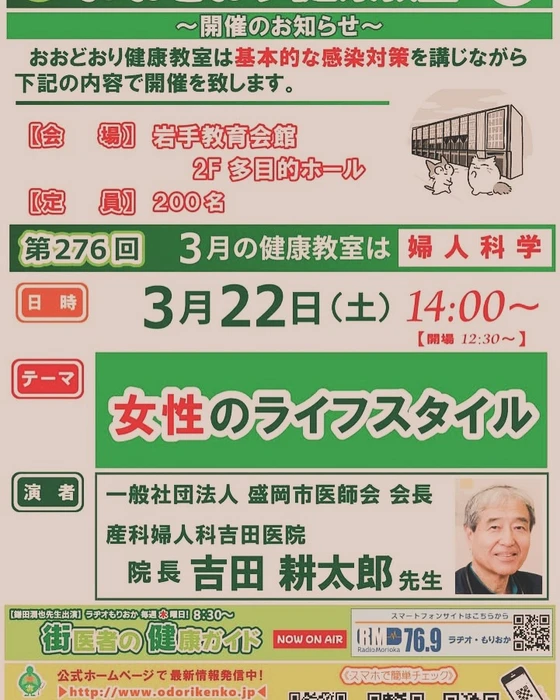 画像381