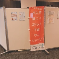 画像382