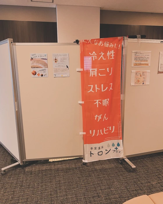 画像382