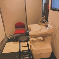 画像384