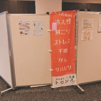 画像386